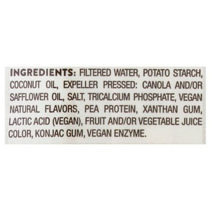 Daiya Mozz Dlx Chzsticks 8/4.65 OZ [UNFI #42166]