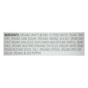 OG2 Amy`S Vegetarian Baked 12/15 OZ [UNFI #77281]