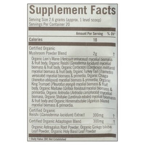 Om Master Blend 1.9 Oz [UNFI #81180]