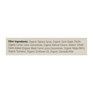 OG2 Smartypants Kids Complete 120 CT [UNFI #01481] T