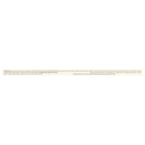 Chobani S`More S`Mores 12/4.5 Oz [UNFI #6941]