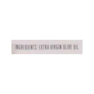 L.I. Xtra Vrgn Olive Oil 6/25.4 OZ [UNFI #23531]