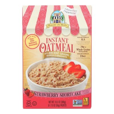 Bom Strw Shrtck Inst Oat 6/10.5 OZ [UNFI #06537]
