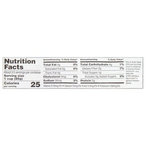 Wood Broccoli Rabe 12/10 OZ [UNFI #71658]