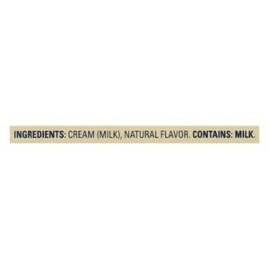 Til Unsalted Butter  18/1 LB [UNFI #73385]