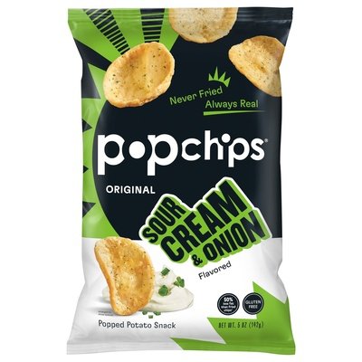 Pc Pot Chip Srcrm Onion 12/5 OZ [UNFI #73399]