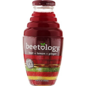 OG2 Beetol Og2 Beet Lem Gngr 6/8.45 OZ [UNFI #73516]