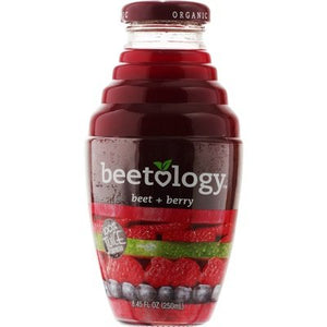 OG2 Beetol Og2 Beet Bry Jce 6/8.45 OZ [UNFI #73514]