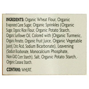 OG2 Birch Benders Confetti 6/14 OZ [UNFI #36368]