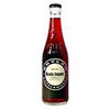 Boylan Bottling Co Black Cherry 6/4/12 Oz [UNFI #65541]