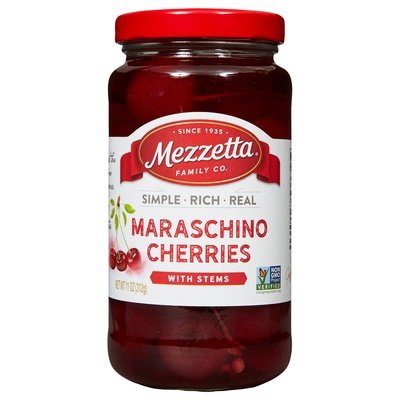 Mezz Mrschno Chry W/Stem 6/11 OZ [UNFI #74026]