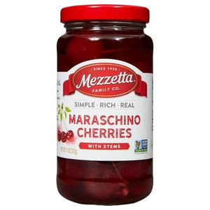 Mezz Mrschno Chry W/Stem 6/11 OZ [UNFI #74026]