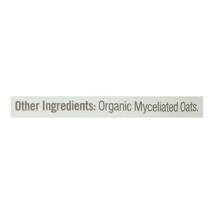 Om Lions Mane Mushroom Superfd 2.1 Oz [UNFI #87182]