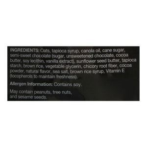 Kind Double Dark Chocolate Chunk 5/11 Oz [UNFI #81540]