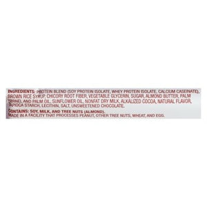 Think Prtn Fibr Smors Br 10/1.41OZ [UNFI #23595]