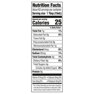Silk Crmr Oat Vanilla 12/32 OZ [UNFI #06632]
