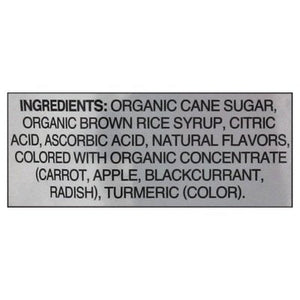 OG2 Yum Lollipop Asst 12/8.7 OZ [UNFI #27591]
