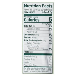 OG2 S.O. Crmy Dill Dip 12/.7 OZ [UNFI #53431]