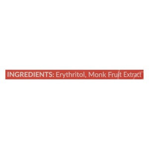 Lakan Clsc Monkfrt Swtnr 8/28.22OZ [UNFI #10429]