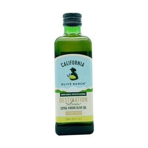 California Olive Everyday Evoo 6/33.8 OZ [UNFI #26108]