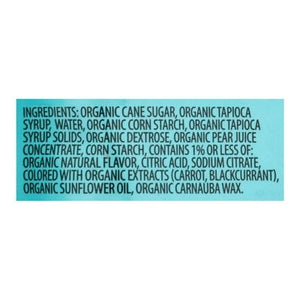 OG2 Surf Sweets DelishFish Candy 8/6 OZ [UNFI #11073]