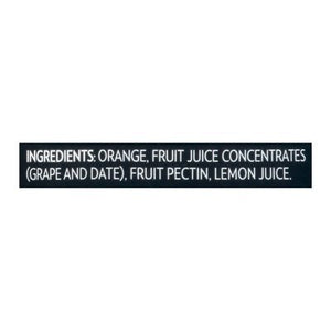 St Dalfour Consrvs Orange Marmalade 6/10 OZ [UNFI #31268]