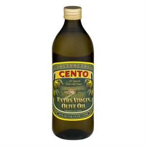 Cento Evoo 6/33.8 OZ [UNFI #79717]