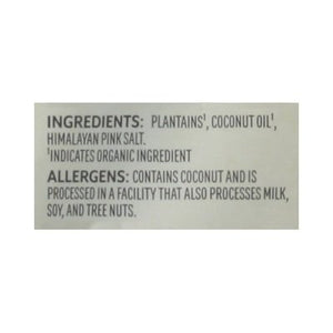 OG2 Barnana Himalayan Pink Salt 6/5 Oz [UNFI #64813]