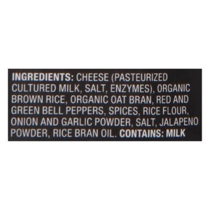 Son Crmry Ppr Jack Chs 12/2.25OZ [UNFI #79818]