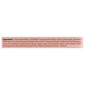 Olipop Spk Tnic Strw Van 12/12 OZ [UNFI #37529]