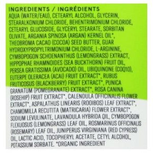 Acure Cond Lmngrs Clrfy 8 OZ [UNFI #82486]