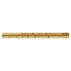 Larabar Pecan Pie 16/1.6 OZ [UNFI #63928]