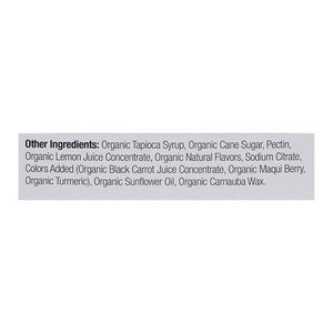 OG2 Smartypants Mens Complete Multi 120 CT [UNFI #01482] T