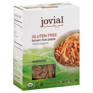 OG1 Jovial Brce Caserecc 12/12 OZ [UNFI #31210]