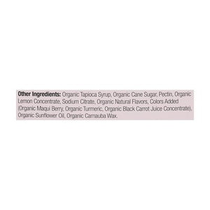 OG2 Smartypants Womens Complete Multi 120 CT [UNFI #01483] T