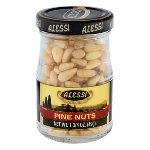 Alessi Pignolia Nuts 1.75 Oz [UNFI #69788]