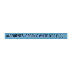 OG2 Koyo White Rice Noodles 12/8 OZ [UNFI #03486]