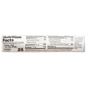 Wood Chopped Kale 12/10 OZ [UNFI #71656]