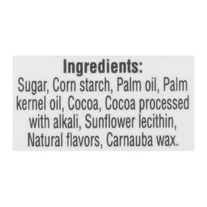 Wtkins Deco Sprnkle Choc 3/3.5 OZ [UNFI #63632]