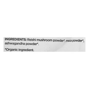 OG2 Nav Sprfd Adptgnc Bd 6/6.3 OZ [UNFI #55728]