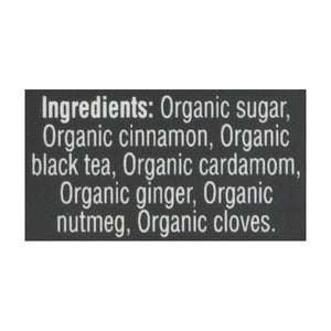 OG2 Wtkins Chai Powder 3/4 OZ [UNFI #79340]