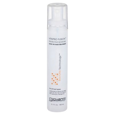 Gio Vitapro Fusion 5 OZ [UNFI #59562]