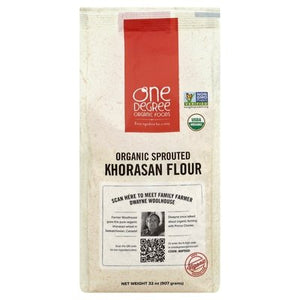 OG2 Odof Spr Khorasn Flr 6/32 OZ [UNFI #39325]