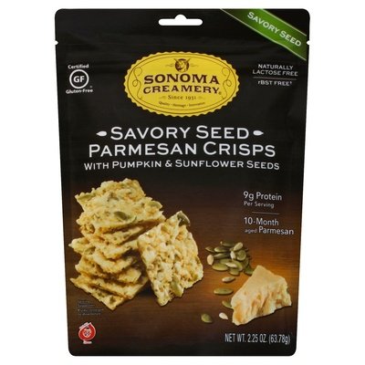 Son Crmry Savory Sd Chip 12/2.25OZ [UNFI #75133]