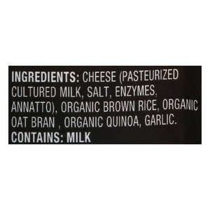 Son Crmry Cheddar Crisp 12/2.25OZ [UNFI #85289]