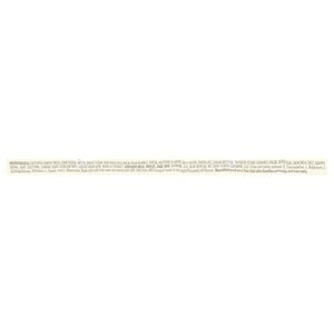 Chobani Cookie & Cream Flip 12/4.5 Oz [UNFI #2747]