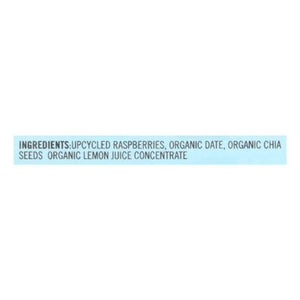 Oswald Raspberry,Jam 6/8 OZ [UNFI #40615]