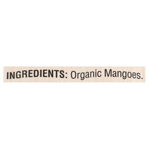 OG2 Wood Diced Mangoes 6/32 OZ [UNFI #21481]
