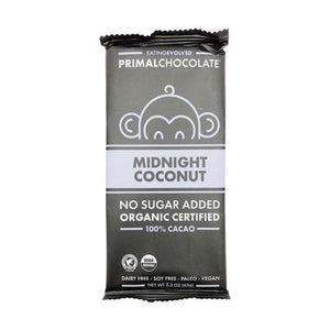 OG2 Evolved Midnght Cnut 8/2.5 OZ [UNFI #17914]