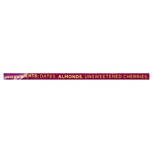 Larabar Cherry Pie 16/1.7 OZ [UNFI #63924]